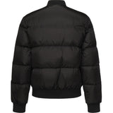 Bomber Puffer easy S74AM1612 S53817900 DSQUARED2 