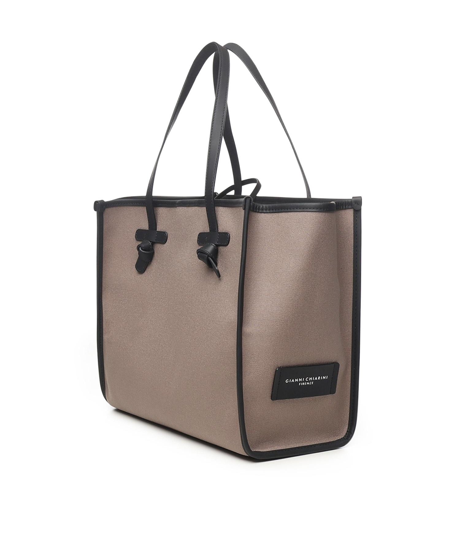 Borsa shopping Marcella BS6850 13721 GIANNI CHIARINI 