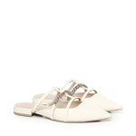 Ballerine mules in vernice SD0275 E002DY7 PINKO 