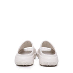 Sandali in gomma Eva Slide it 1137973 M SLIDE ITSSAL UGG 