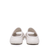 Sandali in gomma Eva Slide it 1137973 M SLIDE ITSSAL UGG 