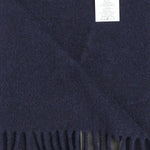 Sciarpa in misto cashmere KSUF2513520XQE U808 HOGAN 