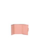 Portafoglio tri-fold Baguette in nappa 8M0395 AAJDF13VM FENDI 