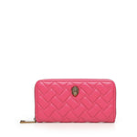 Portafoglio Kensington 5022957109  KURT GEIGER 