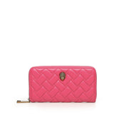 Portafoglio Kensington 5022957109  KURT GEIGER 