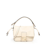 Minibag Mamma Baguette in nappa 8BS105 ABVEF0VWM FENDI 