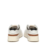 Sneakers Torneo Nz in pelle M431 TO-COWA D.A.T.E. 