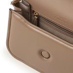 Borsa squadrata Love Bag Box 104297 A26LD01Q PINKO 