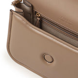 Borsa squadrata Love Bag Box 104297 A26LD01Q PINKO 