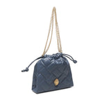 Minibag Kensington Drawstring 4376289109  KURT GEIGER 