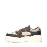 Sneaker Fendi Force 7E1728 AU20F1T29 FENDI 