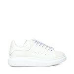 SNEAKERS OVERSIZE 553680 WIAIG9007 ALEXANDER McQUEEN 