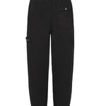 Pantalone jogger con logo K2S156200004 S0A20V0029 STONE ISLAND 