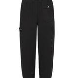 Pantalone jogger con logo K2S156200004 S0A20V0029 STONE ISLAND 