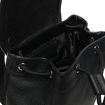 Zaino monospalla Hudson 33F4LHDC2L 001 MICHAEL MICHAEL KORS 