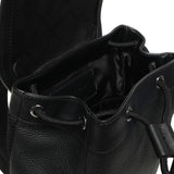 Zaino monospalla Hudson 33F4LHDC2L 001 MICHAEL MICHAEL KORS 
