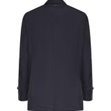 Impermeabile in tessuto tecnico IM000350U 128369201 HERNO 
