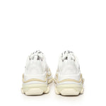 Sneakers Triple S 524036 W2CA19000 BALENCIAGA 