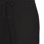 Pantalone Jogging in cotone EM001746 AF10013UC001 EMPORIO ARMANI 