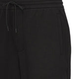 Pantalone Jogging in cotone EM001746 AF10013UC001 EMPORIO ARMANI 