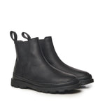 Stivaletti Brutus K300534 001 CAMPER 
