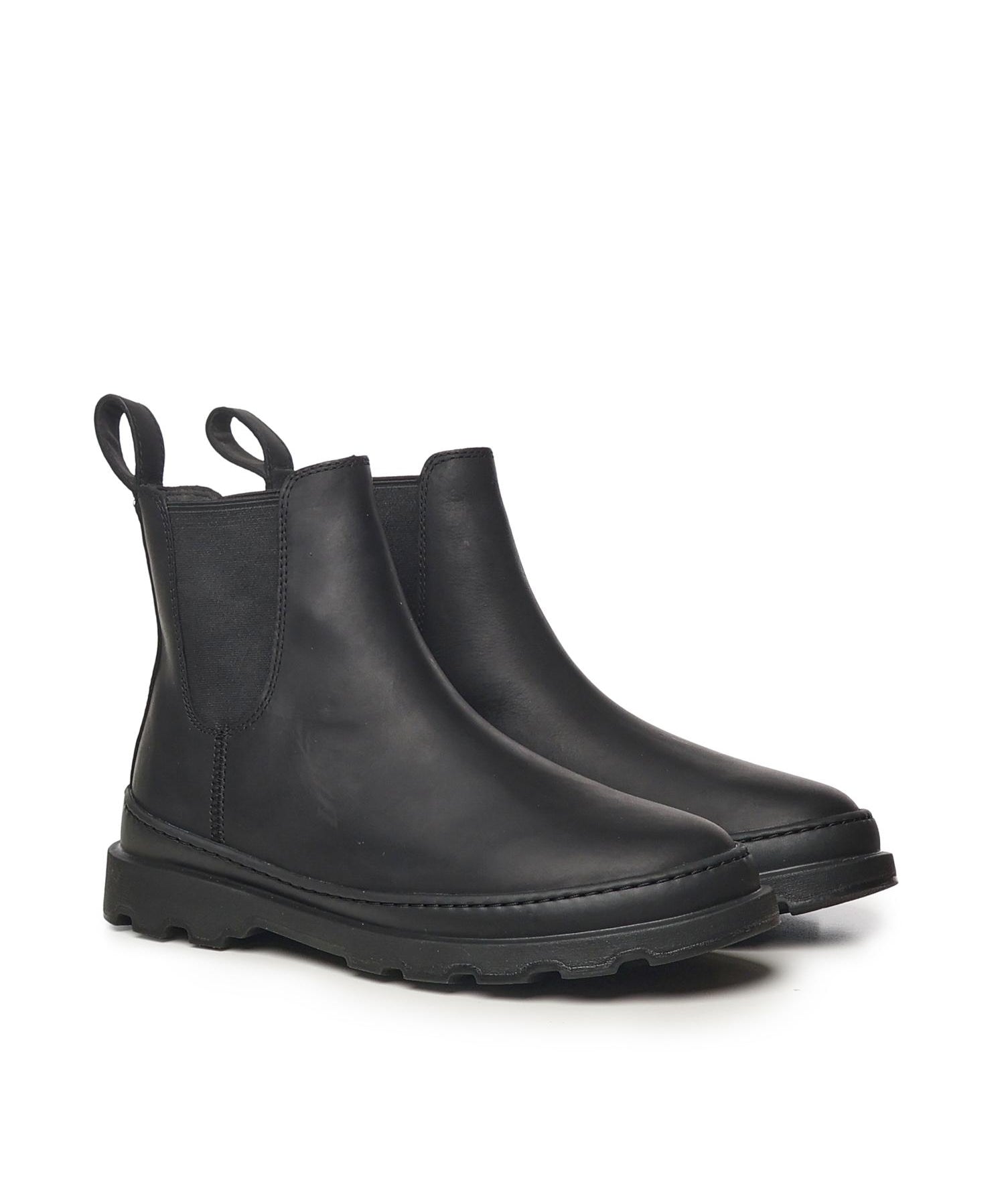 Stivaletti Brutus K300534 001 CAMPER 