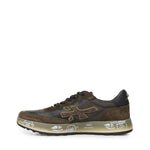 Sneakers Nous 7731 NOUS 7731 PREMIATA 