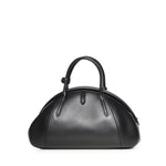 Borsa a mano Purse Small in pelle AA1L1009I25 999 ALAIA 