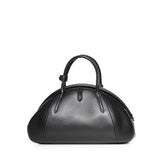 Borsa a mano Purse Small in pelle AA1L1009I25 999 ALAIA 