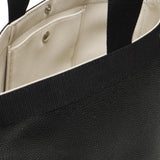 Borsa tote 707GP media 707GP 09 HERVE' CHAPELIER 