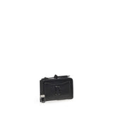 Portafoglio Snapshot in pelle 2F3SMP052S07 001 MARC JACOBS 