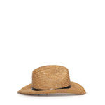 Cappello intrecciato Erika E7UY2220101 448 COCCINELLE 