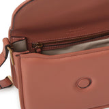 Borsa squadrata Love Bag Box 104297 A26LL21Q PINKO 