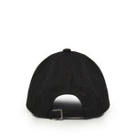 Cappello La casquette Gadjo 25EACU00670AW00092 990 JACQUEMUS 