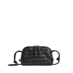 Pochette Concert in nappa 794258 VCPP18425 BOTTEGA VENETA 