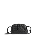 Pochette Concert in nappa 794258 VCPP18425 BOTTEGA VENETA 