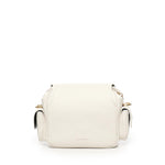 Mini bag Campus E1RFF550101 H14 COCCINELLE 