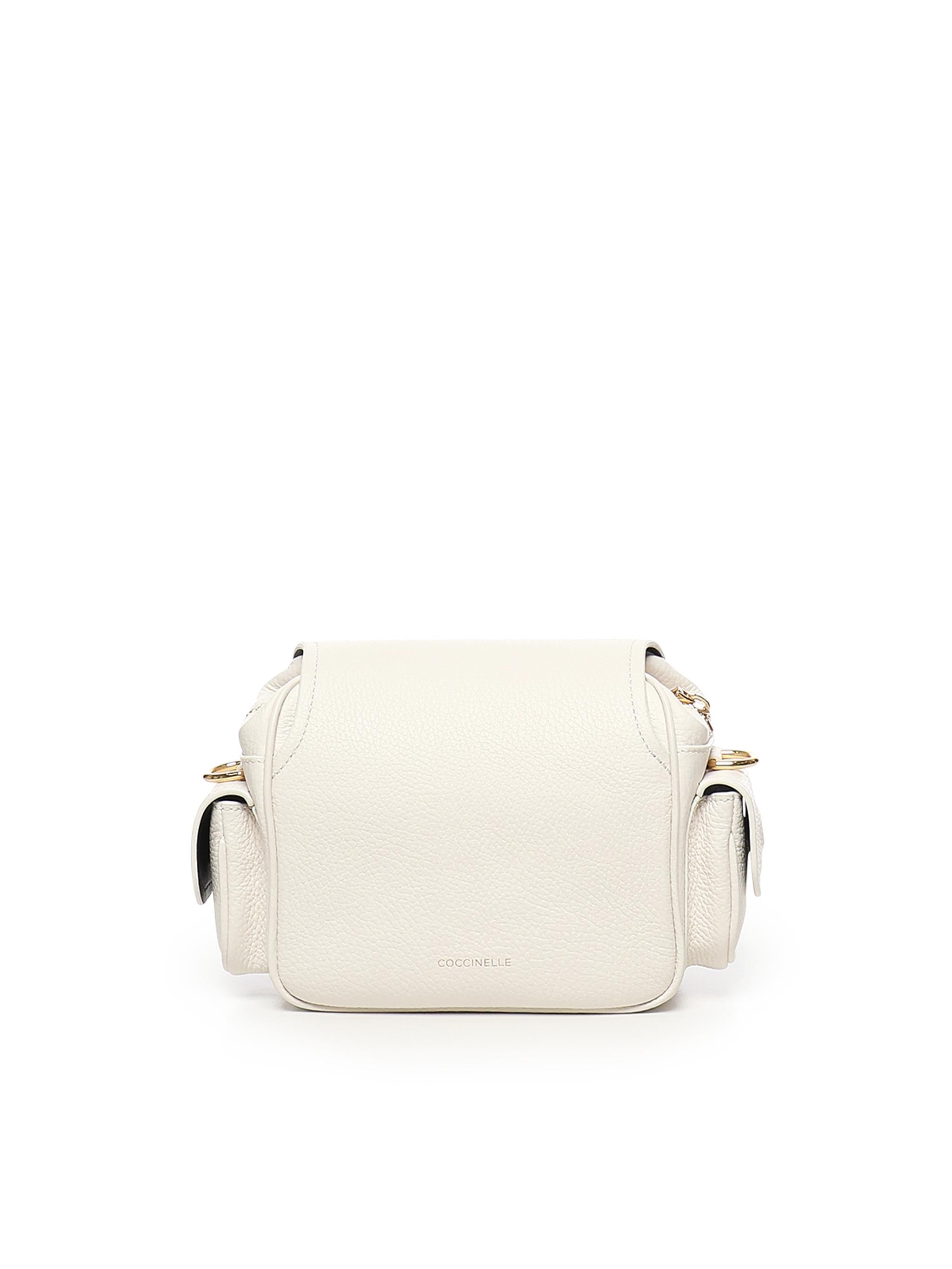 Mini bag Campus E1RFF550101 H14 COCCINELLE 