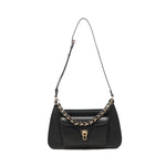 Borsa a tracolla in pelle E1TFK120101 001 COCCINELLE 