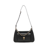 Borsa a tracolla in pelle E1TFK120101 001 COCCINELLE 