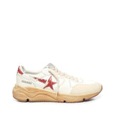 Sneaker Running Sole<BR/> GMF00126 F00346010575 GOLDEN GOOSE 