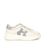 Sneakers Hogan HXW5620DN61N1M 0ZB0 HOGAN 