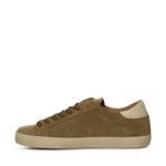 Sneaker Hill low M441 HL-COAR D.A.T.E. 