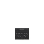 Portacarte Matisse in pelle 8M0423 AAJDF0KUR FENDI 