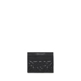 Portacarte Matisse in pelle 8M0423 AAJDF0KUR FENDI 