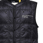Gilet imbottito Vaile Moncler x FRGMT K109U1A00016 M6114742 MONCLER GENIUS 