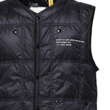 Gilet imbottito Vaile Moncler x FRGMT K109U1A00016 M6114742 MONCLER GENIUS 