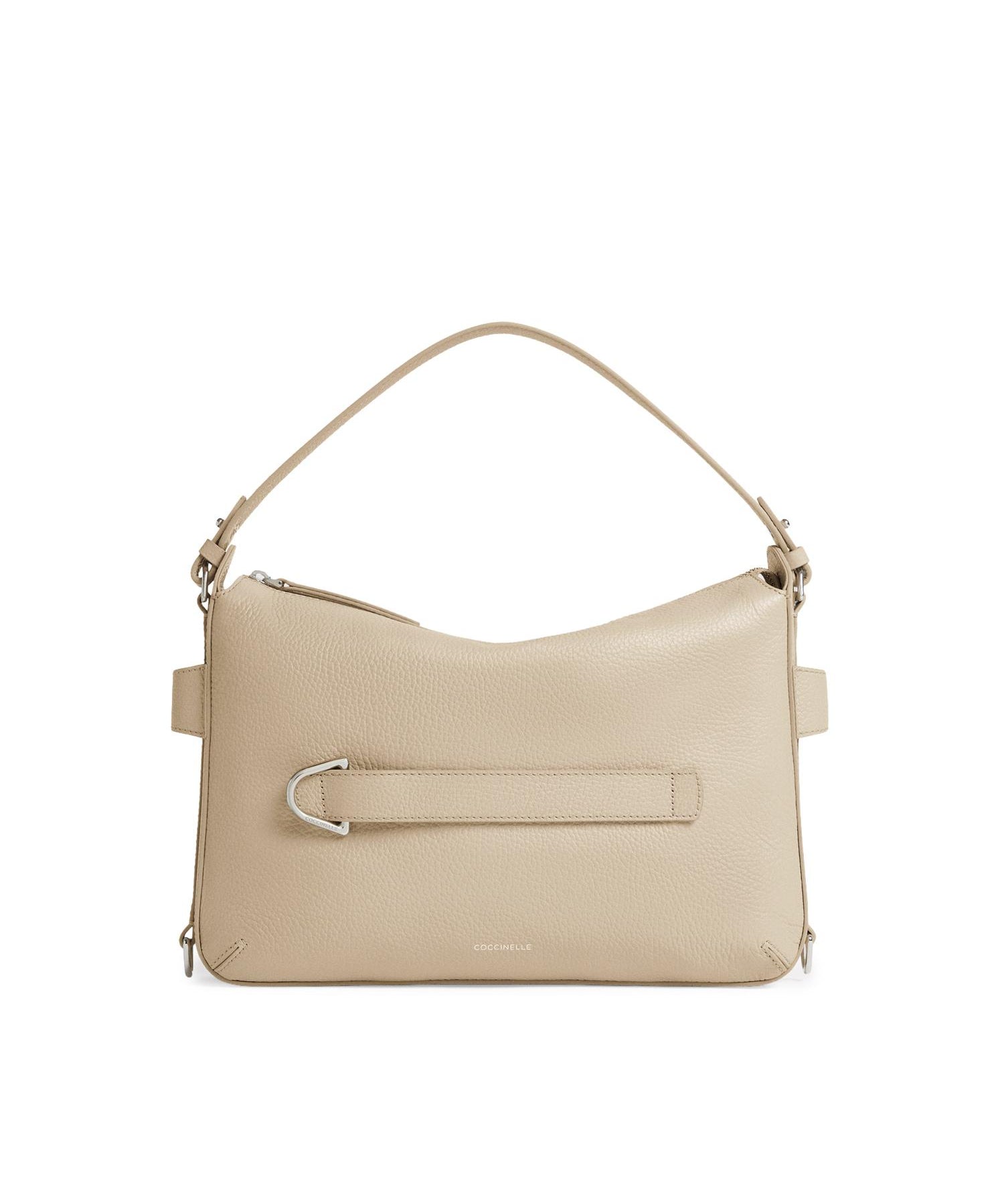 Borsa Gretel in pelle E1U6C130501 N64 COCCINELLE 