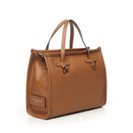 Borsa shopping Marcella BS9352 206 GIANNI CHIARINI 