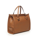 Borsa shopping Marcella BS9352 206 GIANNI CHIARINI 